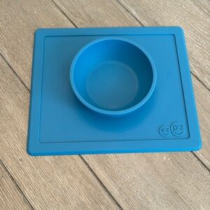 EZPZ Bowl